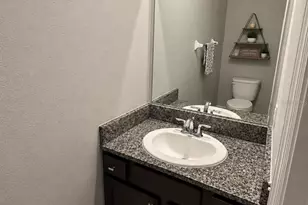 4416 Aqua Mirage St, Sarasota, FL 34238 - Photo 7