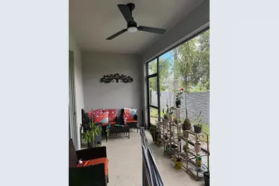 4416 Aqua Mirage Street, Sarasota, FL 34238 - Photo 19