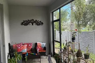 4416 Aqua Mirage St, Sarasota, FL 34238 - Photo 19