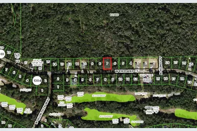 271 W Eridani Court, Citrus Springs, FL 34434 - Photo 3