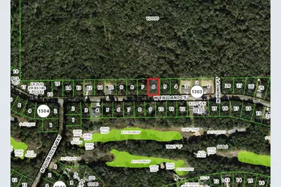 253 W Eridani Court, Citrus Springs, FL 34434 - Photo 3
