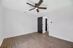 104 Barrington Dr, Brandon, FL 33511 - Photo 41