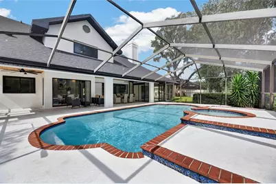 104 Barrington Drive, Brandon, FL 33511 - Photo 49