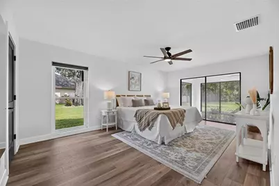 104 Barrington Drive, Brandon, FL 33511 - Photo 27