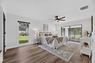 104 Barrington Dr, Brandon, FL 33511 - Photo 27