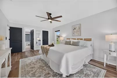 104 Barrington Drive, Brandon, FL 33511 - Photo 29