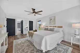 104 Barrington Dr, Brandon, FL 33511 - Photo 29