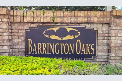 104 Barrington Drive, Brandon, FL 33511 - Photo 3