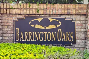 104 Barrington Dr, Brandon, FL 33511 - Photo 3