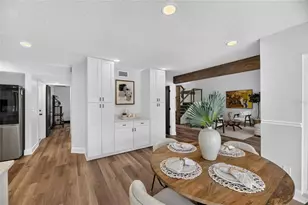 104 Barrington Dr, Brandon, FL 33511 - Photo 21