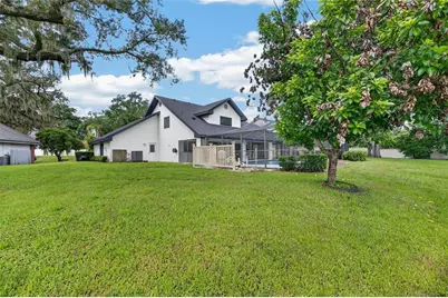 104 Barrington Drive, Brandon, FL 33511 - Photo 51