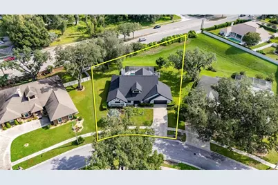 104 Barrington Drive, Brandon, FL 33511 - Photo 53