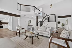 104 Barrington Dr, Brandon, FL 33511 - Photo 13