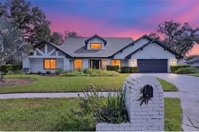 104 Barrington Drive, Brandon, FL 33511 - Photo 55