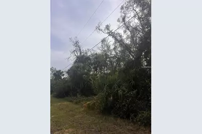 Firebrand Road, North Port, FL 34288 - Photo 3