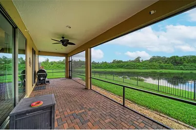 10223 57th Court E, Parrish, FL 34219 - Photo 47