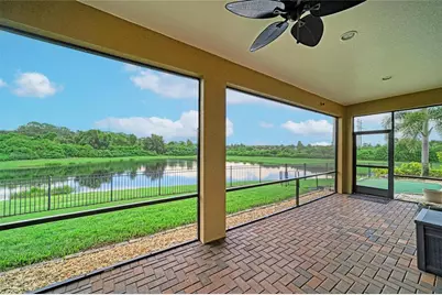 10223 57th Court E, Parrish, FL 34219 - Photo 45