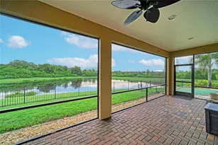 10223 57th Ct E, Parrish, FL 34219 - Photo 45