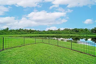 10223 57th Ct E, Parrish, FL 34219 - Photo 49