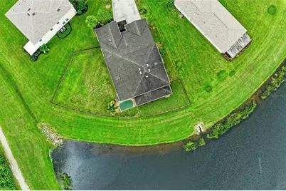 10223 57th Court E, Parrish, FL 34219 - Photo 53