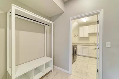 10223 57th Court E, Parrish, FL 34219 - Photo 43