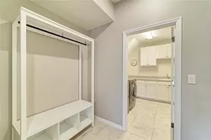 10223 57th Ct E, Parrish, FL 34219 - Photo 43