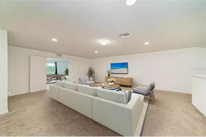 10223 57th Court E, Parrish, FL 34219 - Photo 35