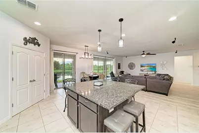 10223 57th Court E, Parrish, FL 34219 - Photo 19