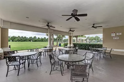 10223 57th Court E, Parrish, FL 34219 - Photo 61