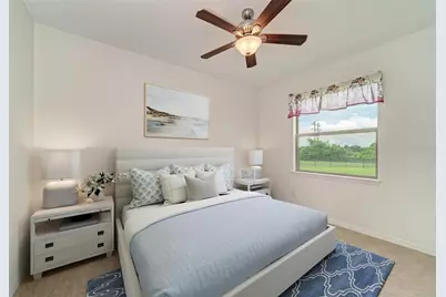 10223 57th Court E, Parrish, FL 34219 - Photo 31
