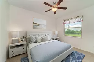 10223 57th Ct E, Parrish, FL 34219 - Photo 31