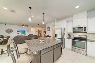 10223 57th Ct E, Parrish, FL 34219 - Photo 17