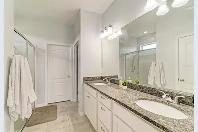 10223 57th Court E, Parrish, FL 34219 - Photo 23