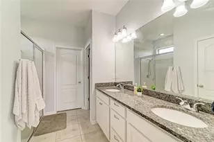 10223 57th Ct E, Parrish, FL 34219 - Photo 23