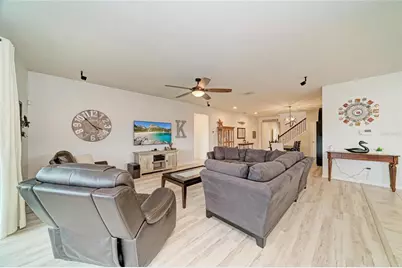 10223 57th Court E, Parrish, FL 34219 - Photo 11
