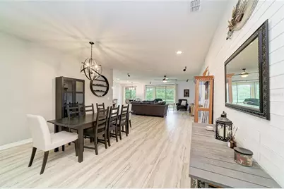 10223 57th Court E, Parrish, FL 34219 - Photo 7