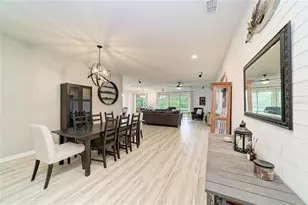 10223 57th Ct E, Parrish, FL 34219 - Photo 7