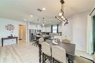 10223 57th Ct E, Parrish, FL 34219 - Photo 15