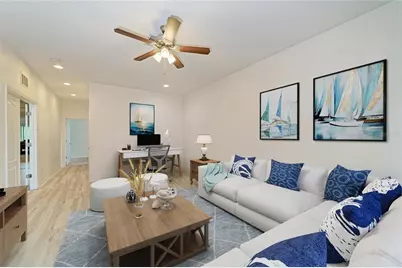 10223 57th Court E, Parrish, FL 34219 - Photo 29