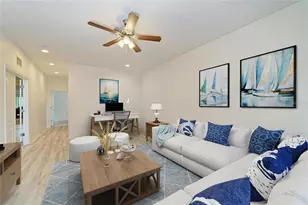 10223 57th Ct E, Parrish, FL 34219 - Photo 29