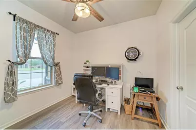 10223 57th Court E, Parrish, FL 34219 - Photo 25