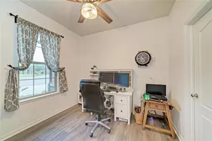 10223 57th Ct E, Parrish, FL 34219 - Photo 25