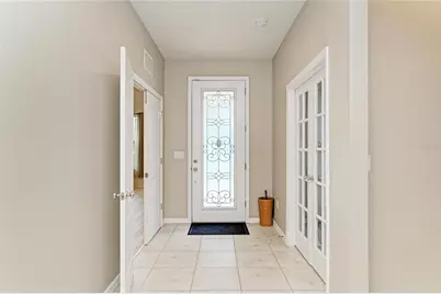 10223 57th Court E, Parrish, FL 34219 - Photo 5