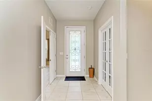 10223 57th Ct E, Parrish, FL 34219 - Photo 5