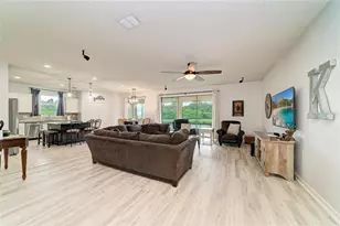 10223 57th Ct E, Parrish, FL 34219 - Photo 9