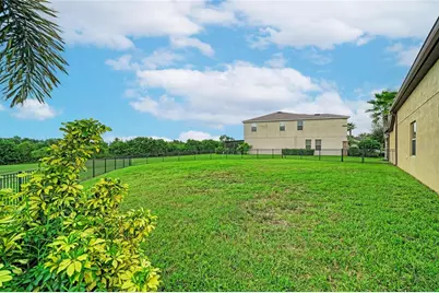 10223 57th Court E, Parrish, FL 34219 - Photo 51