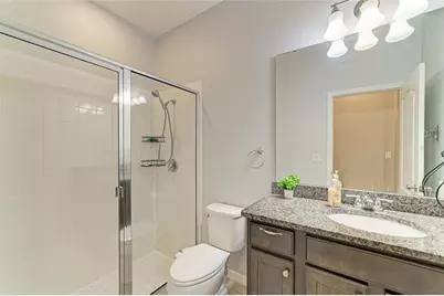 10223 57th Court E, Parrish, FL 34219 - Photo 27