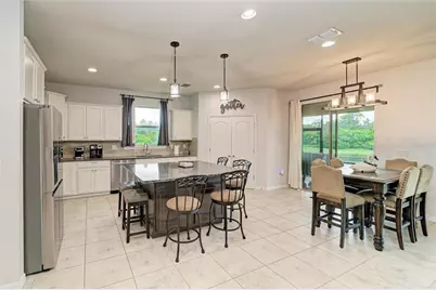 10223 57th Court E, Parrish, FL 34219 - Photo 13