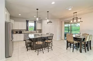 10223 57th Ct E, Parrish, FL 34219 - Photo 13