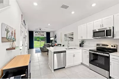 16638 San Nicola Place, Bradenton, FL 34211 - Photo 7